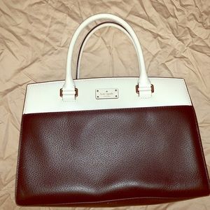 Kate Spade Bag